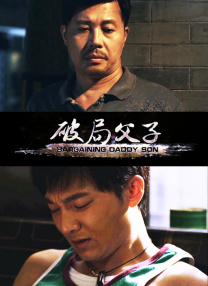 日本护士撒尿xxxx18